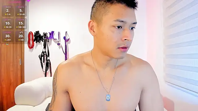 abu dhabi 21 online show from 23, 2, 2026