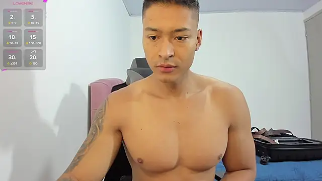 abu dhabi 21 online show from 25, 4, 2026