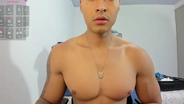 abu dhabi 21 online show from 28, 4, 2026