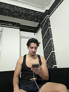 fuck   boyy online show from 7, 3, 2026