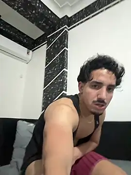 fuck   boyy online show from 10, 3, 2026