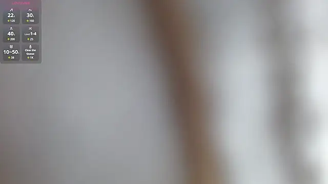 Jademommy  online show from 17, 4, 2026