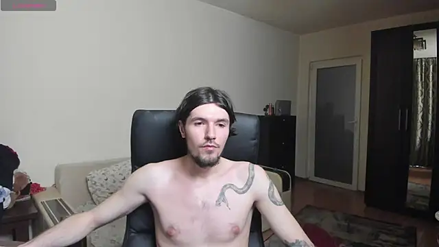 dirty justin online show from 24, 5, 2026