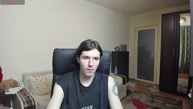 dirty justin online show from 1, 6, 2026