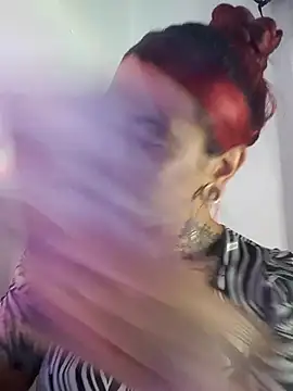 Snapshot of gabii_hardy chatting on 19, 1, 2026 gabii hardy online show from 19, 1, 2026