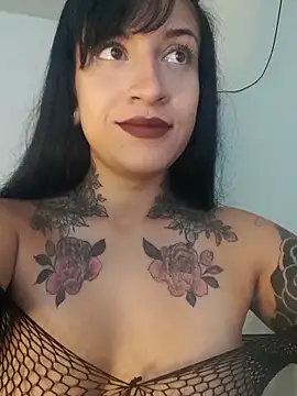 Snapshot of gabii_hardy chatting on 13, 2, 2026 gabii hardy online show from 13, 2, 2026