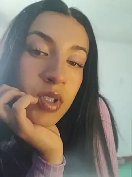 gabii hardy online show from 21, 4, 2026