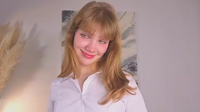 pienaple online show from 21, 10, 2025