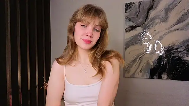 pienaple online show from 20, 11, 2025