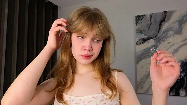 pienaple online show from 26, 11, 2025