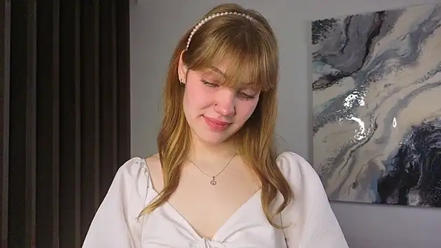 pienaple online show from 27, 11, 2025