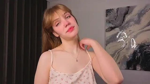 pienaple online show from 29, 11, 2025