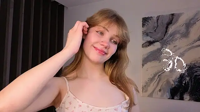 pienaple online show from 19, 12, 2025