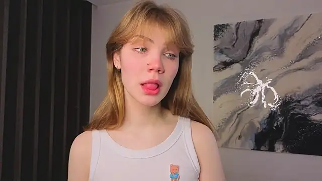 pienaple online show from 20, 12, 2025