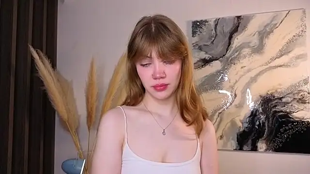 pienaple online show from 2, 2, 2026