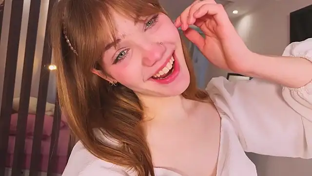 pienaple online show from 21, 2, 2026