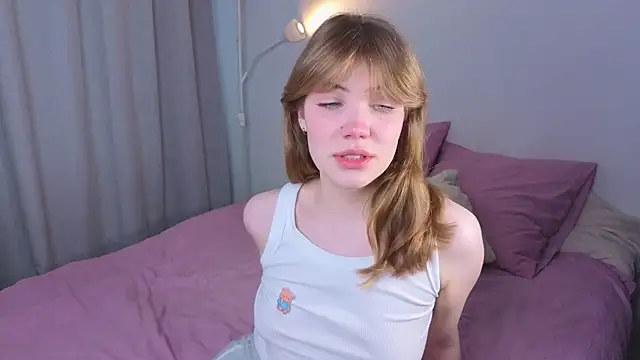 pienaple online show from 4, 3, 2026