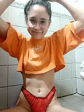 linameii online show from 13, 11, 2025