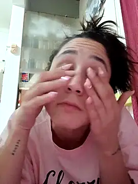 linameii online show from 4, 12, 2025