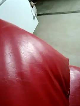 linameii online show from 11, 1, 2026