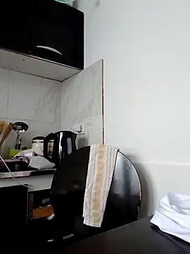 linameii online show from 20, 2, 2026