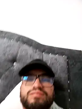 Chrys harris77 online show from 21, 10, 2025