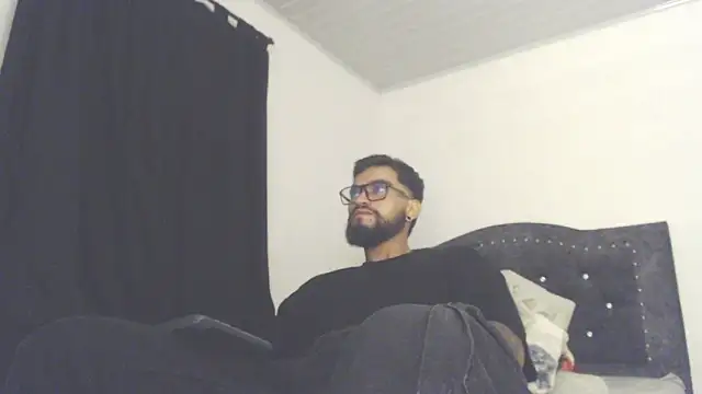 Chrys harris77 online show from 20, 4, 2026