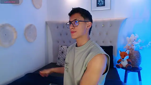 SalvadorFit online show from 5, 10, 2025