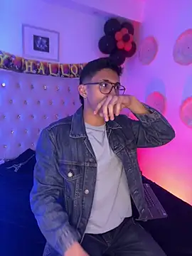 SalvadorFit online show from 11, 10, 2025