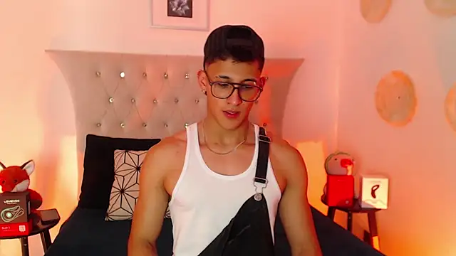 SalvadorFit online show from 23, 11, 2025