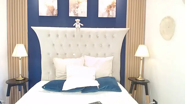 SalvadorFit online show from 30, 3, 2026