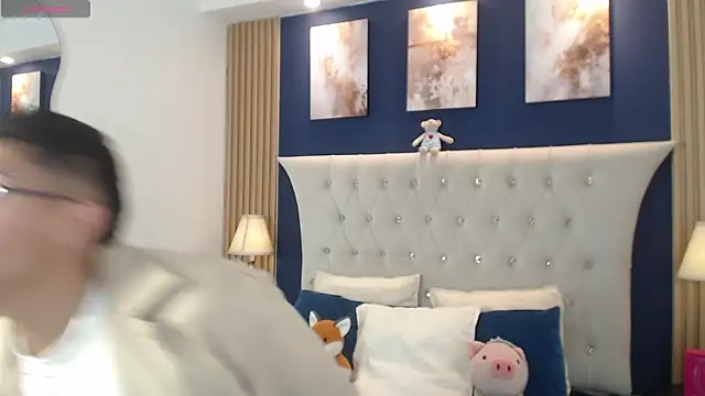 SalvadorFit online show from 3, 4, 2026