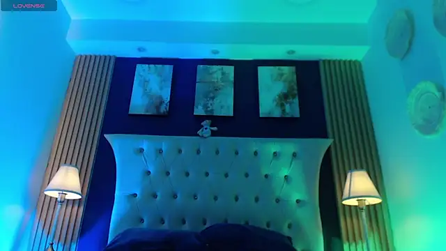 SalvadorFit online show from 17, 4, 2026