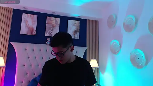 SalvadorFit online show from 19, 4, 2026