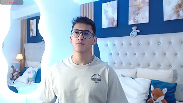 SalvadorFit online show from 21, 4, 2026