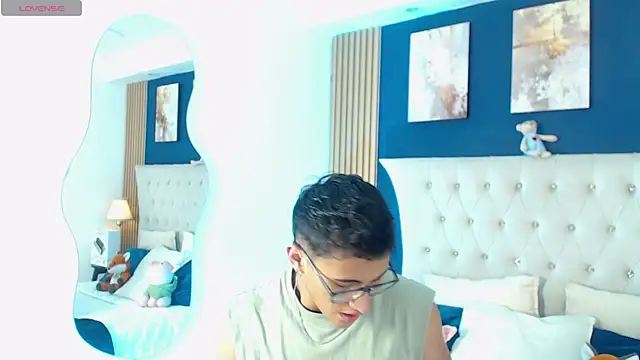 SalvadorFit online show from 22, 4, 2026