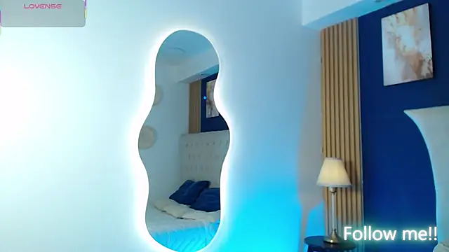 SalvadorFit online show from 24, 4, 2026