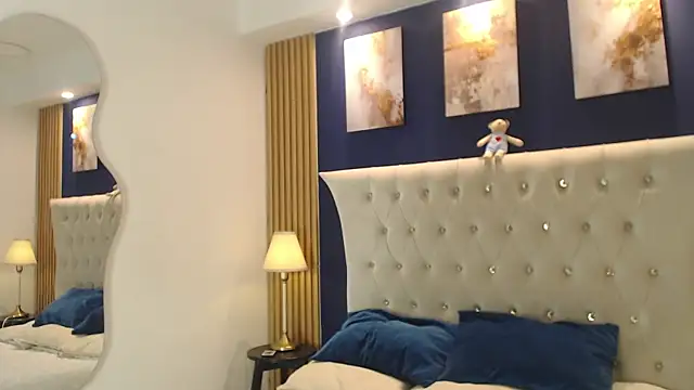 SalvadorFit online show from 27, 4, 2026