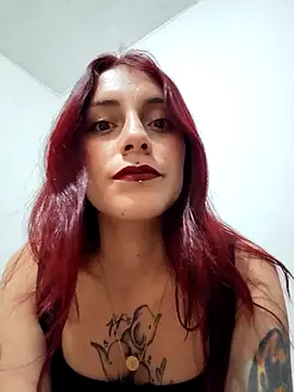 Anne bh online show from 28, 10, 2025