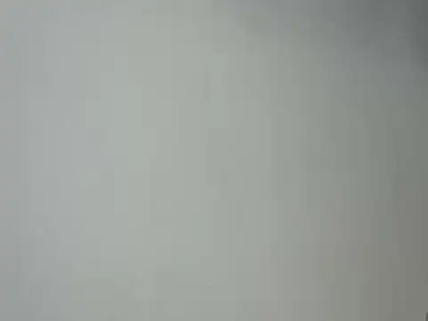 la esposa xxx online show from 18, 1, 2026