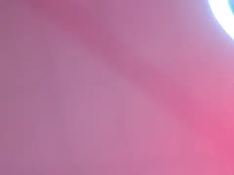 Lunadool online show from 28, 4, 2026