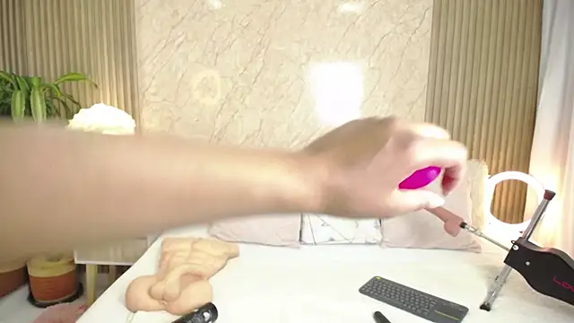 LawGoldman online show from 28, 9, 2025