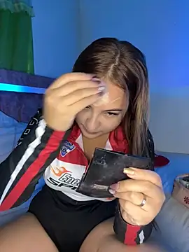 sacha torres02 online show from 10, 10, 2025