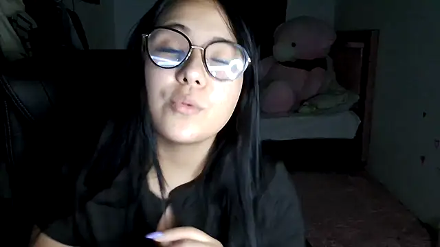 sacha torres02 online show from 1, 3, 2026