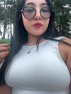 sacha torres02 online show from 21, 6, 2026
