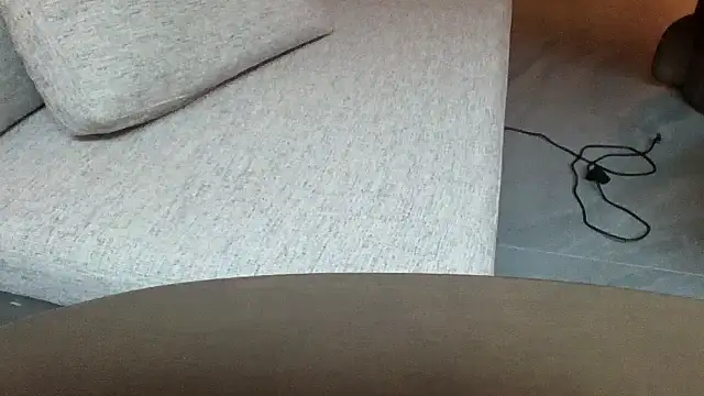 cruelworldxxx online show from 16, 3, 2026