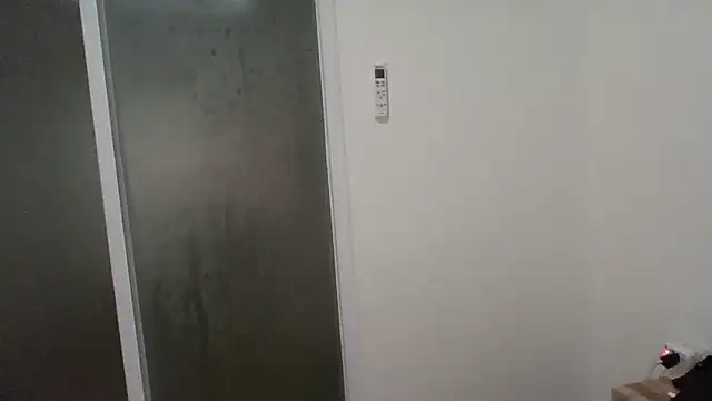 cruelworldxxx online show from 25, 4, 2026