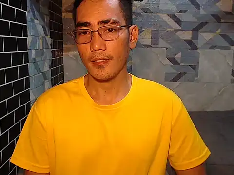 Heaven steven online show from 22, 9, 2025