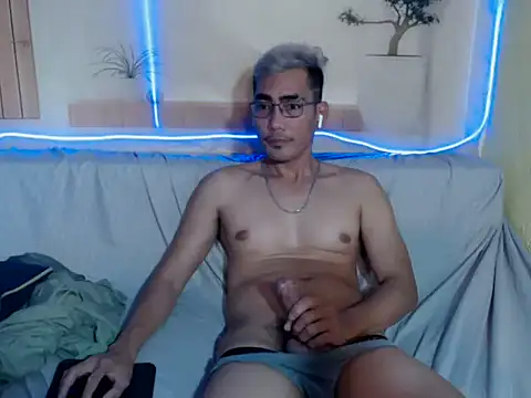 Heaven steven online show from 17, 3, 2026