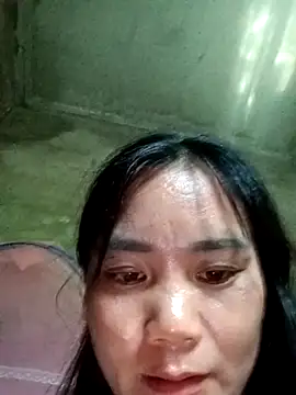 Misa-pusy online show from 19, 9, 2025